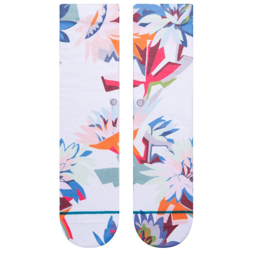 Stance Κάλτσες Consistent Crew 1 pair
